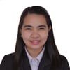 Lynneth F.’s profile picture