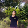 Byron.’s profile picture