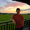 Profile picture of Jonathan V., Virtual Assistant | Customer Support