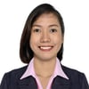 Hanah P.’s profile picture