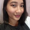 Donita B.’s profile picture