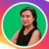Profile picture of Norma R.