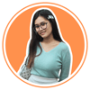 Reepee S.’s profile picture