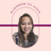 Sheila M.’s profile picture