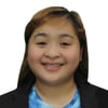 Mary G.’s profile picture