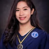 Profile picture of Kaezar B., Administrative and Accounts