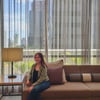 Profile picture of Mariela D., Virtual Assistant, Customer Service Specialist, Data entry