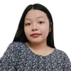 Mary C.’s profile picture