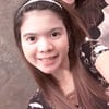 Profile picture of Cahtsby R., Your Reliable Virtual Assistant