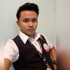Profile picture of Neil G., LEAD GENERATION/VIRTUAL ASSISTANT