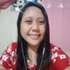 Profile picture of Ma C., My Self