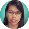 Joan V.’s profile picture