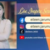 Eileen A.’s profile picture
