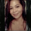 Profile picture of Carla S., Tutor