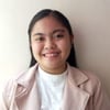 Emmarie A.’s profile picture