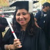 Sheila S.’s profile picture