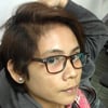 GINA A.’s profile picture