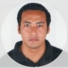 Ian G.’s profile picture