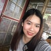 Ninna A.’s profile picture