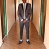 Salverious W.’s profile picture