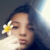 Nia L.’s profile picture