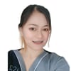 Gretchen A.’s profile picture