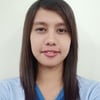 Diana L.’s profile picture