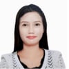 Profile picture of Joy D., Virtual assistant / Electronic VA