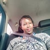 Profile picture of Gladys C., General virtual assistant 