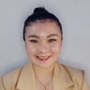 Nicole J.’s profile picture