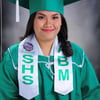 Profile picture of Alexa F., Student