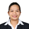 Maluz D.’s profile picture