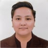 Lorlie M.’s profile picture
