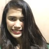 Kriza M.’s profile picture