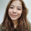 Thea V.’s profile picture