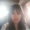Larizah G.’s profile picture