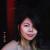 Shermin P.’s profile picture