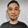 Profile picture Mike Burgos
