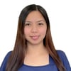 Profile picture Executive Assistance/ Administrative and Technical Officer