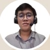 Profile picture Virtual Assistant | Social Media Manager | Remote Executive Partner
