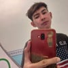 Wilbert T.’s profile picture
