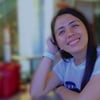 Mae E.’s profile picture