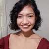 Mercy J.’s profile picture