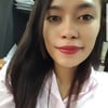 Maxima B.’s profile picture