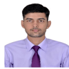 Syed i.’s profile picture