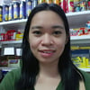 Profile picture of Richie L., Data Entry Specialist