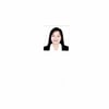Elaine C.’s profile picture