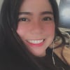 Profile picture of Stephanie T., Ms. Tomayao