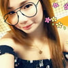 Profile picture of shan d., Customer/Technical Service Representative