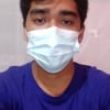 Angel C.’s profile picture